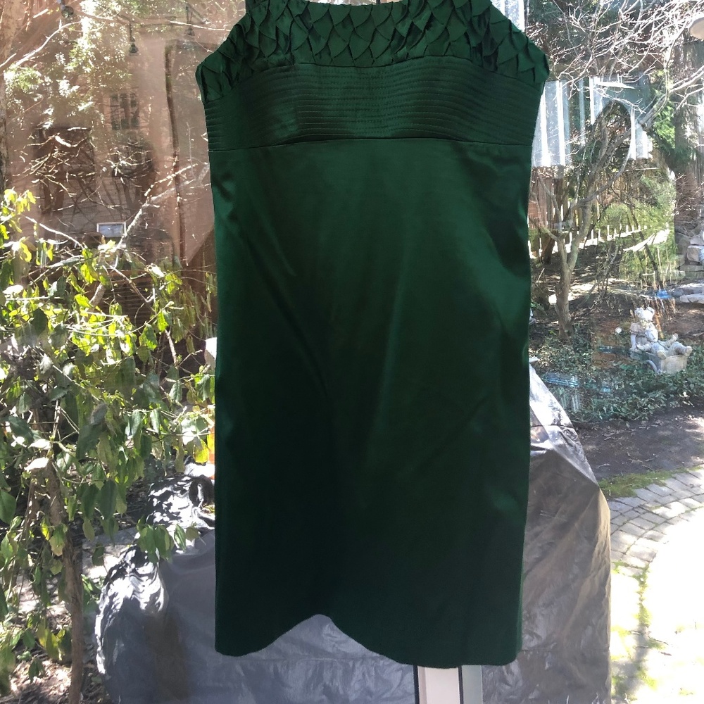 Formal Dress - Picture 2 of 3